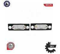 WINDOW REGULATOR 01SKV382 FOR AUDI APZ/AJG/AMM 2.4L 6cyl A4