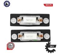 WINDOW REGULATOR 01SKV383 FOR AUDI A4/S4 AFY 1.8L 4cyl A4 S4AMM/APZ 2.4L 6cyl A4