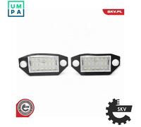 WINDOW REGULATOR 01SKV391 FOR AUDI A4/S4 BPW/BRE/BLB 2.0L BUL/BWT/BWE/BGB 2.0L