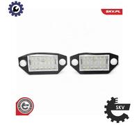 WINDOW REGULATOR 01SKV391 FOR AUDI A4/S4 BPW/BRE/BLB 2.0L BUL/BWT/BWE/BGB 2.0L