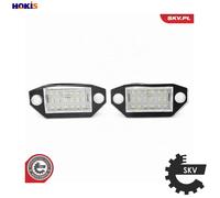 WINDOW REGULATOR 01SKV391 FOR AUDI A4/S4 BPW/BRE/BLB 2.0L BUL/BWT/BWE/BGB 2.0L