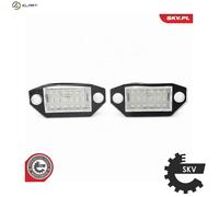 WINDOW REGULATOR 01SKV391 FOR SEAT AUDI A4/S4 CAGC/CJCC/CAHA/CGLB/CAGA 2.0L 4cyl