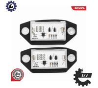 WINDOW REGULATOR 01SKV392 FOR AUDI A4/S4 BPW/BRE/BLB 2.0L BUL/BWT/BWE/BGB 2.0L