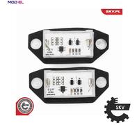 WINDOW REGULATOR 01SKV392 FOR AUDI A4/S4 BPW/BRE/BLB 2.0L BUL/BWT/BWE/BGB 2.0L