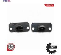 WINDOW REGULATOR 01SKV394 FOR AUDI A4/S4 BRE/BLB 2.0L BUL/BWT/BWE/BGB/BPG 2.0L