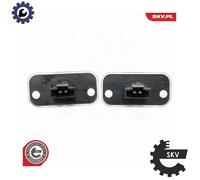 WINDOW REGULATOR 01SKV394 FOR AUDI A4/S4 BRE/BLB 2.0L BUL/BWT/BWE/BGB/BPG 2.0L