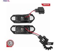 WINDOW REGULATOR 01SKV402 FOR AUDI A3/S3 BAM/AUQ/ARY/APP/AJQ/AQA/ARX/AGU 1.8L