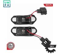 WINDOW REGULATOR 01SKV402 FOR AUDI A3/S3 BAM/AUQ/ARY/APP/AJQ/AQA/ARX/AGU 1.8L