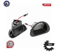 WINDOW REGULATOR 01SKV412 FOR AUDI A3/S3 BAM/AUQ/ARY/APP/AJQ/AQA/ARX/AGU 1.8L