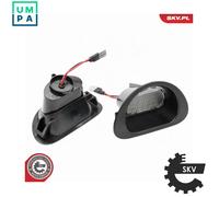 WINDOW REGULATOR 01SKV412 FOR AUDI A3/S3 BAM/AUQ/ARY/APP/AJQ/AQA/ARX/AGU 1.8L
