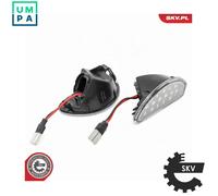 WINDOW REGULATOR 01SKV422 FOR AUDI A3/S3/Sportback A4/S4 BHZ/CDLA/BWA/AXX 2.0L