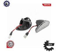 WINDOW REGULATOR 01SKV422 FOR AUDI A3/S3/Sportback A4/S4 BHZ/CDLA/BWA/AXX 2.0L