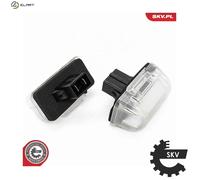 ESEN SKV Window Regulator 01SKV432 - Fits Audi A3/Sportback/S3/A4/S4 2.0L - UK Stock