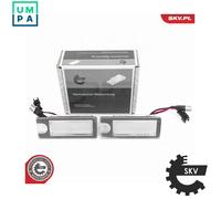 WINDOW REGULATOR 01SKV433 FOR AUDI A3/Sportback/S3 A4/S4 BVA/BMM/BPW/BMN 2.0L