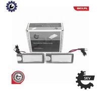 WINDOW REGULATOR 01SKV433 FOR AUDI A3/Sportback/S3 A4/S4 BVA/BMM/BPW/BMN 2.0L