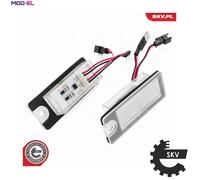WINDOW REGULATOR 01SKV434 FOR AUDI A3/Sportback/S3 A4/S4 BZC/CDLC/BHZ 2.0L 4cyl