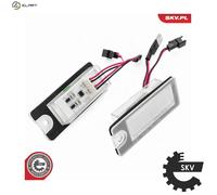 WINDOW REGULATOR 01SKV434 FOR AUDI A3/Sportback/S3 A4/S4 BZC/CDLC/BHZ 2.0L 4cyl