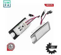 WINDOW REGULATOR 01SKV434 FOR AUDI A3/Sportback/S3 A4/S4 BZC/CDLC/BHZ 2.0L 4cyl