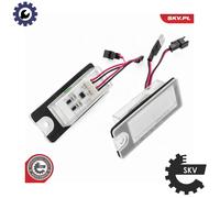 WINDOW REGULATOR 01SKV434 FOR AUDI A3/Sportback/S3 A4/S4 BZC/CDLC/BHZ 2.0L 4cyl