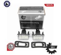 WINDOW REGULATOR 01SKV447 FOR SKODA OCTAVIA/II/Combi LAURA CCZA/BWA/BVX 2.0L