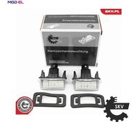 WINDOW REGULATOR 01SKV447 FOR SKODA OCTAVIA/II/Combi LAURA CCZA/BWA/BVX 2.0L