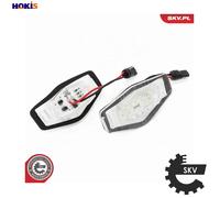 WINDOW REGULATOR 01SKV461 FOR RENAULT SCENIC/GRAND/II MODUS LAGUNA/Grandtour
