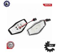 WINDOW REGULATOR 01SKV461 FOR RENAULT SCENIC/GRAND/II MODUS LAGUNA/Grandtour