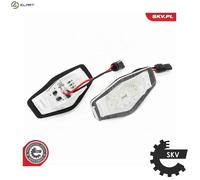 WINDOW REGULATOR 01SKV461 FOR RENAULT SCENIC/GRAND/II MODUS LAGUNA/Grandtour