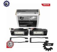 WINDOW REGULATOR 01SKV462 FOR RENAULT SCENIC/GRAND/II MODUS LAGUNA/Grandtour