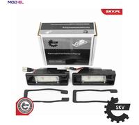 WINDOW REGULATOR 01SKV462 FOR RENAULT SCENIC/GRAND/II MODUS LAGUNA/Grandtour