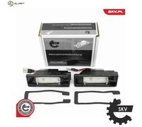 WINDOW REGULATOR 01SKV462 FOR RENAULT SCENIC/GRAND/II MODUS LAGUNA/Grandtour