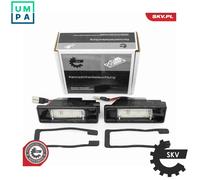 WINDOW REGULATOR 01SKV462 FOR RENAULT SCENIC/GRAND/II MODUS LAGUNA/Grandtour