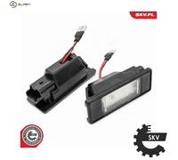 WINDOW REGULATOR 01SKV471 FOR RENAULT SCENIC/GRAND/II MODUS LAGUNA/Grandtour