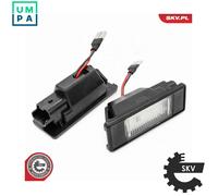 WINDOW REGULATOR 01SKV471 FOR RENAULT SCENIC/GRAND/II MODUS LAGUNA/Grandtour