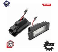 WINDOW REGULATOR 01SKV471 FOR RENAULT SCENIC/GRAND/II MODUS LAGUNA/Grandtour