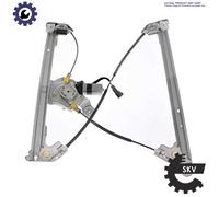 WINDOW REGULATOR 01SKV673 FOR BMW N43B20A N47D20C/A/B/D N46B20C/B 2.0L N45B16