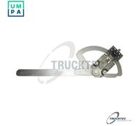 TRUCKTEC AUTOMOTIVE 02.53.069 Window regulator