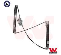 WINDOW REGULATOR 0325262 FOR AUDI A4/S4 BRE/BLB 2.0L BUL/BWT/BWE/BGB/BPG 2.0L A4