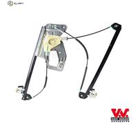 VAN WEZEL 0639261 Window regulator