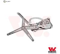 WINDOW REGULATOR 0640265 FOR BMW 3/E6/Compact M41D17 1.7L M43B18 M42B18 M40B18