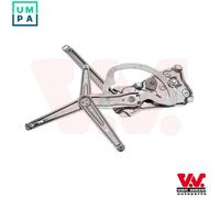 VAN WEZEL 0640265 Window regulator