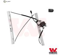 VAN WEZEL 0646261 Window regulator