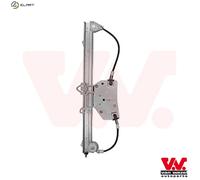 WINDOW REGULATOR 0657264 FOR BMW 3/E90/E91 N46B20CB/B/C/BD/E/CD/CC N47D20 2.0L