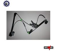 WINDOW REGULATOR 100024710 FOR VW GOLF/Mk/III JETTA VENTO AGG/AKR/ADY/2E 2.0L
