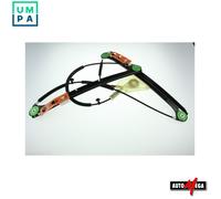 AUTOMEGA 100027210 Window regulator