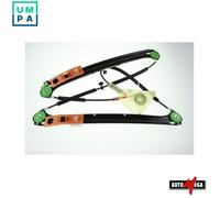 WINDOW REGULATOR 100027310 FOR AUDI BUY/BMM/BMN/CBBB/CFGB/CBAB/CFFB/BKD 2.0L