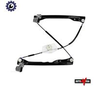 WINDOW REGULATOR 100027610 FOR VW GOLF/IV/Mk BEV/AZJ/AEG/BER/AQY/AZG/AVH 2.0L