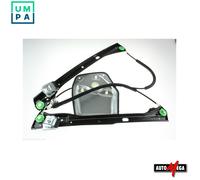 WINDOW REGULATOR 100027910 FOR VW BLP/BAG/BLF 1.6L 4cyl GOLF V