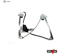 WINDOW REGULATOR 100028210 FOR SKODA OCTAVIA/Combi AZH/AZJ/ATF/APK/AQY 2.0L 4cyl
