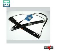 WINDOW REGULATOR 100029710 FOR AUDI A4/S4 BUL/BWT/BWE/BGB/BPG/ALT 2.0LBFB 1.8L